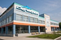 ФОК Дельфин